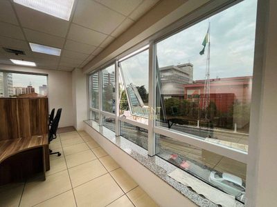 Sala-Conjunto, 75 m² - Foto 3