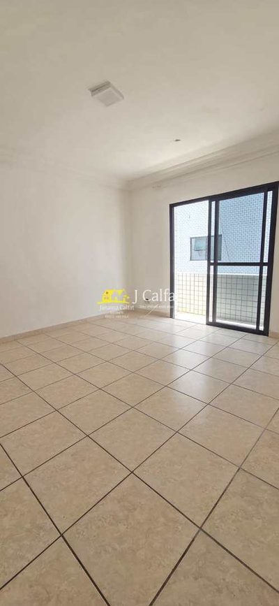 Apartamento, 1 quarto, 70 m² - Foto 2
