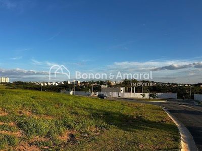 Terreno, 12 m² - Foto 2