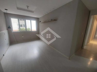 Apartamento, 4 quartos - Foto 5
