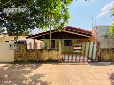 Casa, 2 quartos, 60 m² - Foto 1