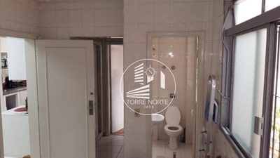 Apartamento, 3 quartos, 247 m² - Foto 4