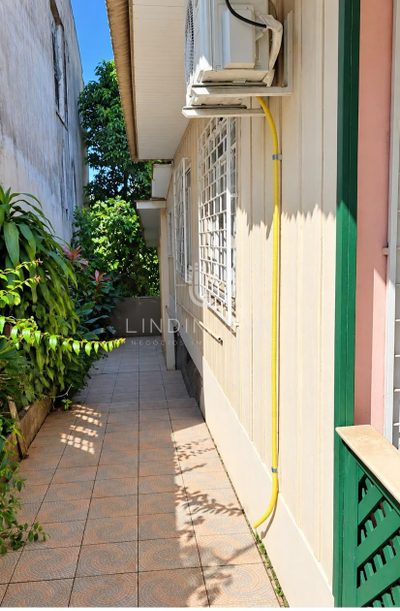 Terreno, 720 m² - Foto 3