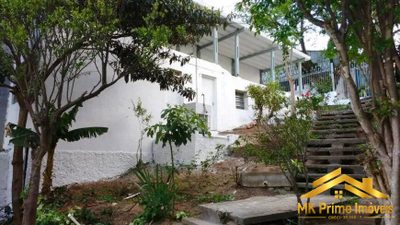 Terreno, 435 m² - Foto 5
