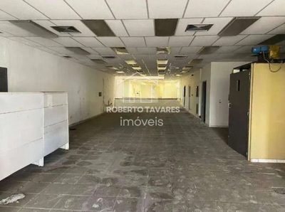 Prédio Inteiro, 1500 m² - Foto 4