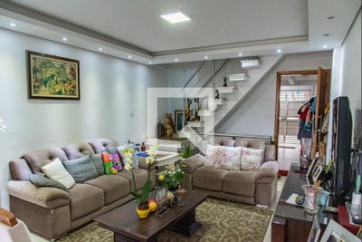 Casa, 3 quartos, 156 m² - Foto 3