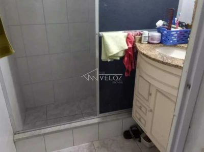 Apartamento, 4 quartos, 107 m² - Foto 1