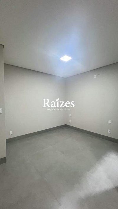 Casa, 3 quartos, 148 m² - Foto 3