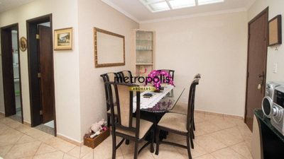 Apartamento, 2 quartos, 70 m² - Foto 1