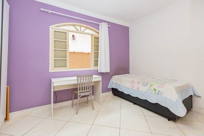 Casa, 7 quartos, 364 m² - Foto 5