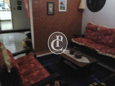 Casa, 4 quartos, 700 m² - Foto 5