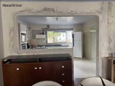 Casa, 2 quartos, 78 m² - Foto 2
