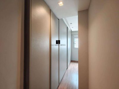 Apartamento, 3 quartos, 86 m² - Foto 5