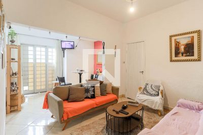 Casa, 3 quartos, 160 m² - Foto 2