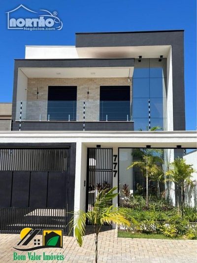 Casa - Foto 1