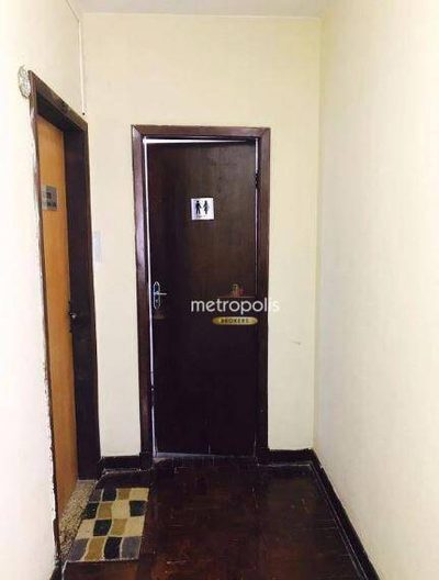 Sala-Conjunto, 17 m² - Foto 5