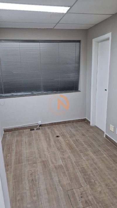 Sala-Conjunto, 50 m² - Foto 3