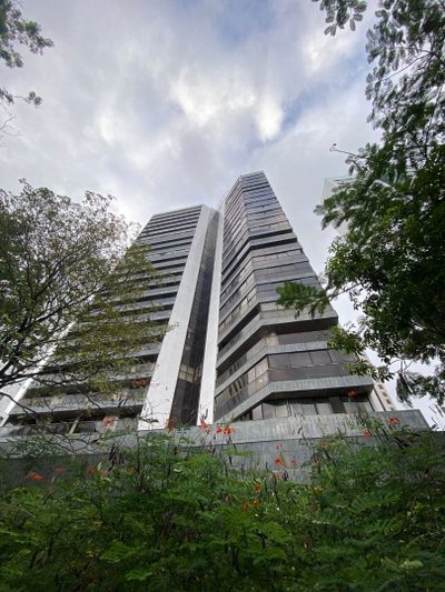 Apartamento, 5 quartos, 700 m² - Foto 1