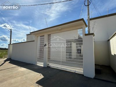 Casa, 320 m² - Foto 1