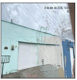 Casa, 198 m² - Foto 1