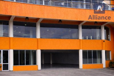 Loja-Salão, 385 m² - Foto 5