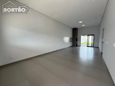 Casa, 3 quartos, 121 m² - Foto 3