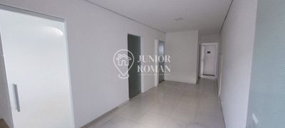 Casa, 5 quartos, 87 m² - Foto 4