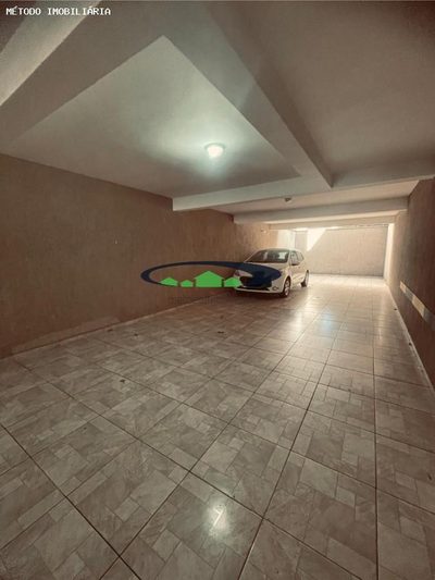 Cobertura, 160 m² - Foto 2