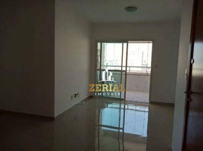 Apartamento, 3 quartos, 107 m² - Foto 3