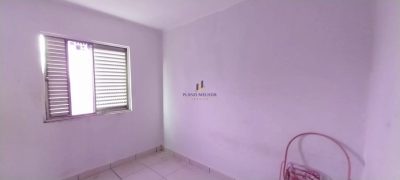 Apartamento, 2 quartos, 48 m² - Foto 5