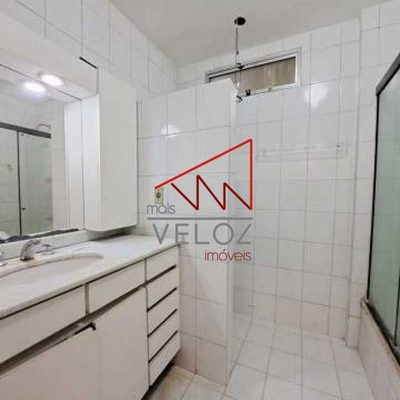 Apartamento, 3 quartos, 114 m² - Foto 5