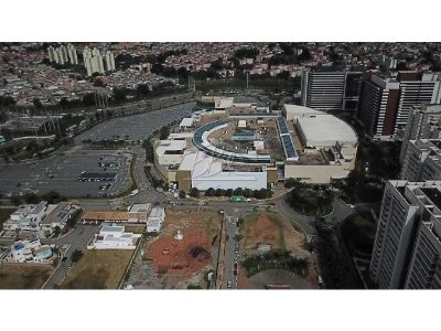 Terreno, 1500 m² - Foto 5