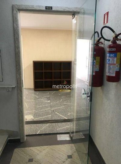 Sala-Conjunto, 100 m² - Foto 2