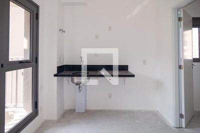 Apartamento, 1 quarto, 31 m² - Foto 4