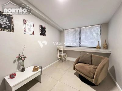Casa, 1 quarto, 10 m² - Foto 3
