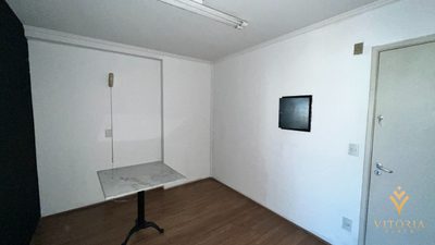 Sala-Conjunto, 37 m² - Foto 2