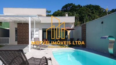 Casa, 3 quartos, 160 m² - Foto 2