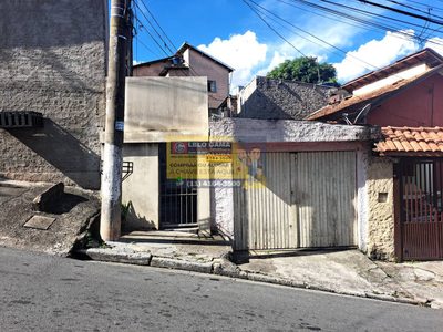 Casa, 450 m² - Foto 2