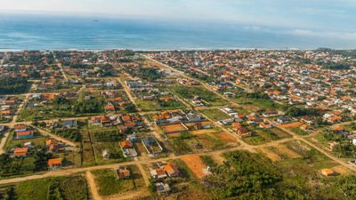 Terreno, 360 m² - Foto 1