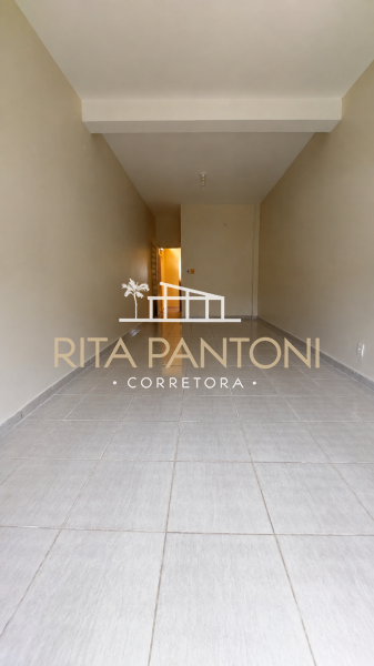 Prédio Inteiro, 104 m² - Foto 4