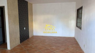 Casa, 6 quartos, 429 m² - Foto 5
