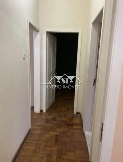 Casa, 4 quartos, 185 m² - Foto 5