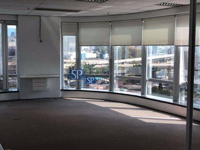 Sala-Conjunto, 330 m² - Foto 5