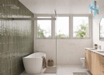Apartamento, 3 quartos, 204 m² - Foto 5