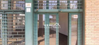 Sala-Conjunto, 100 m² - Foto 3