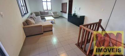 Cobertura, 4 quartos, 228 m² - Foto 5