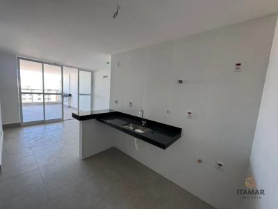 Apartamento, 3 quartos, 99 m² - Foto 2