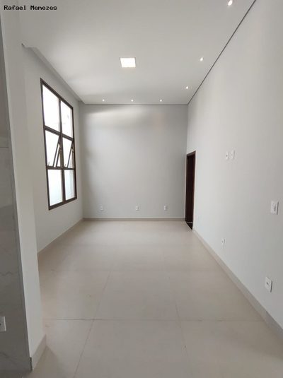 Casa, 3 quartos, 120 m² - Foto 5