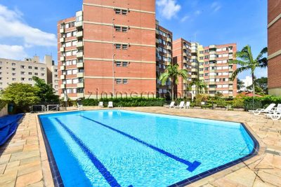 Apartamento, 3 quartos, 100 m² - Foto 1