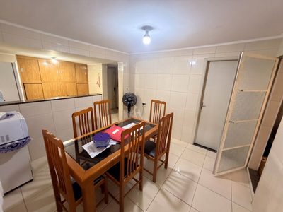 Sobrado, 4 quartos, 288 m² - Foto 2